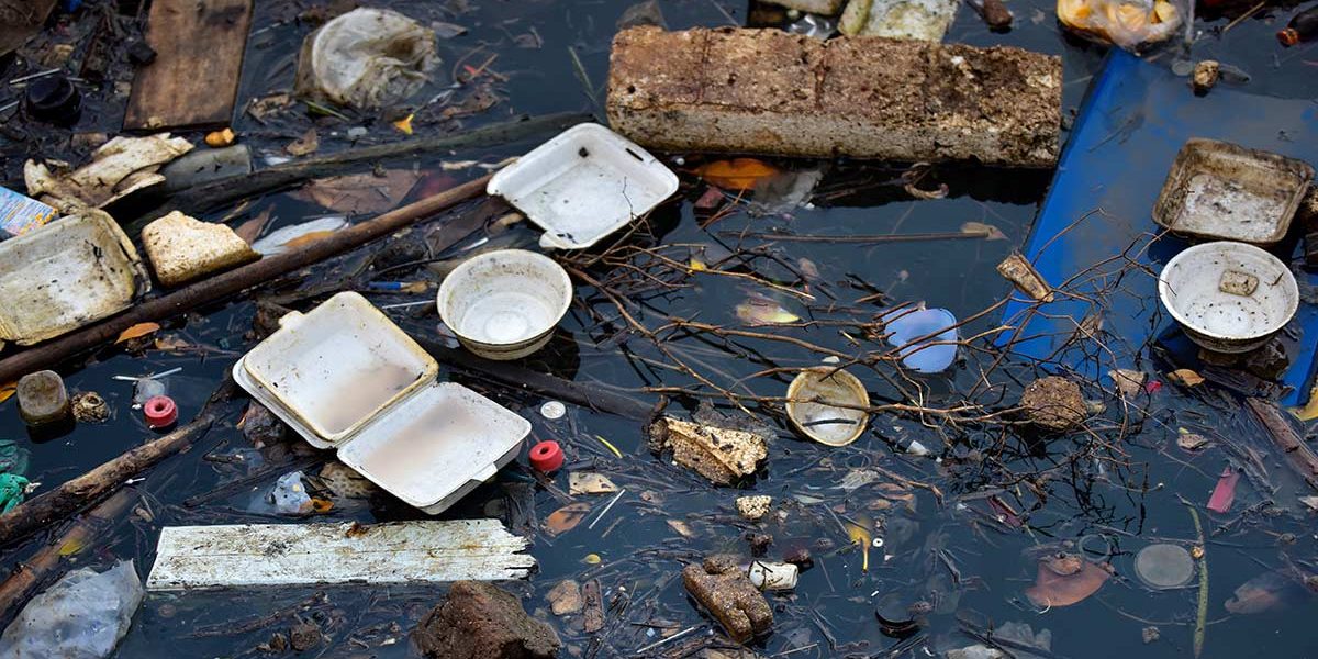 River_pollution_GettyImages Image: Getty, Phonix_a