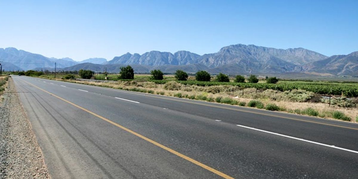 SADC-Business-Barriers SADC-Business-Barriers