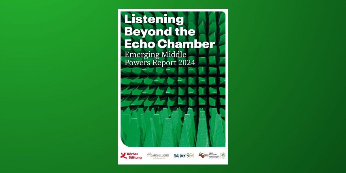 SAIIA Website Featured Image SAIIA Website Featured Image