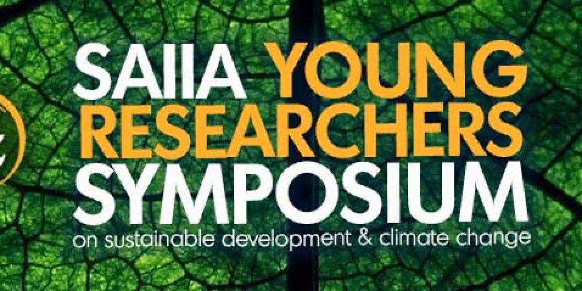 SAIIA YOUTH symposium2016banner