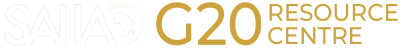 SAIIA_G20-Logo