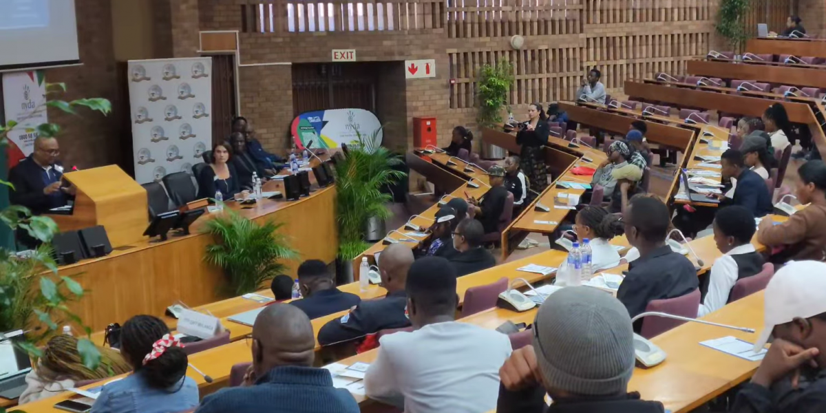 Screenshot 2025-05-23 104319