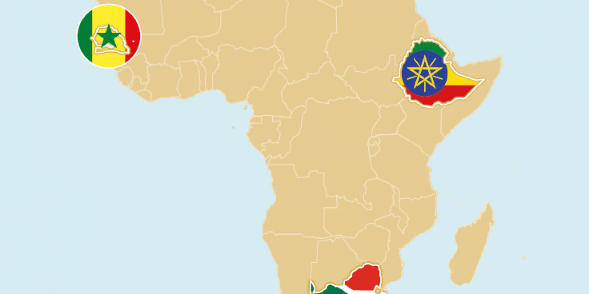 Image: Angela Thomas