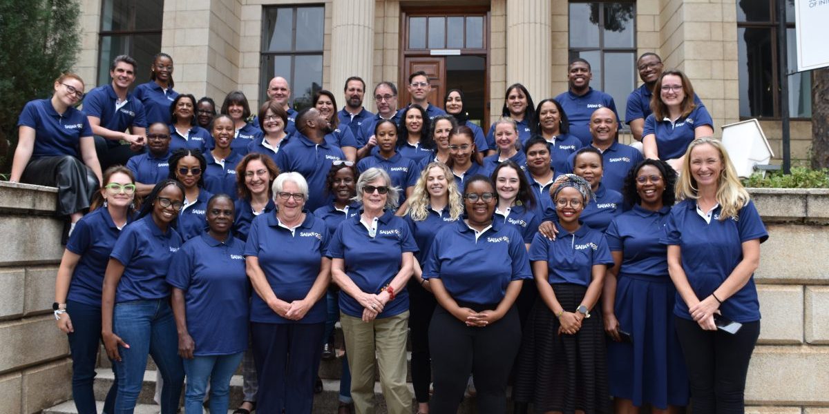StaffPic2024
