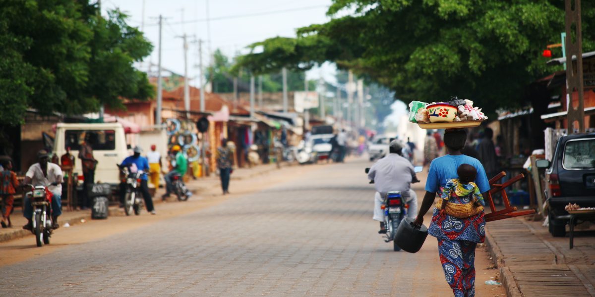 Image: Getty, Peeterv