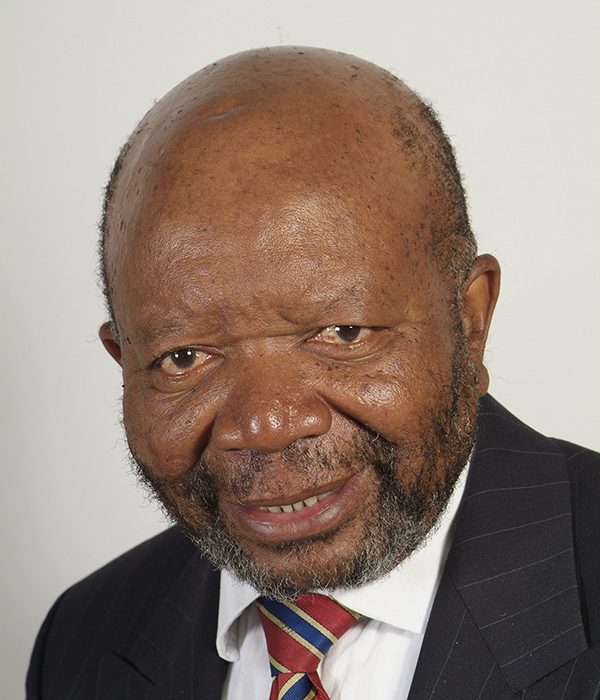 T M F Phaswana_600