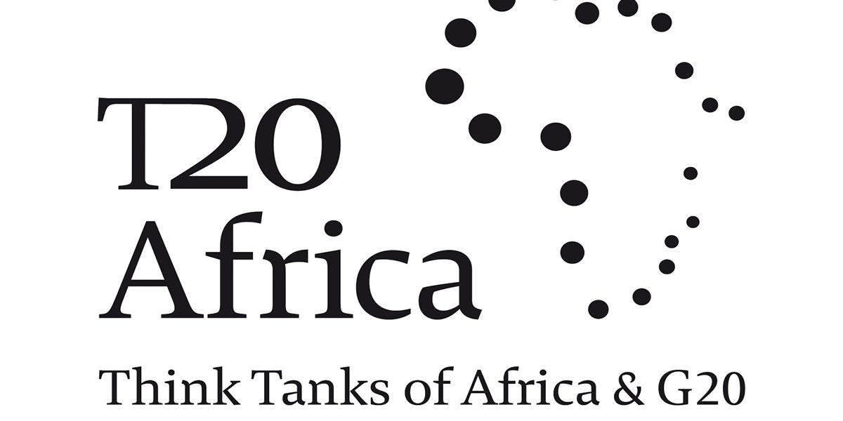 T20 logo_17Sept2018