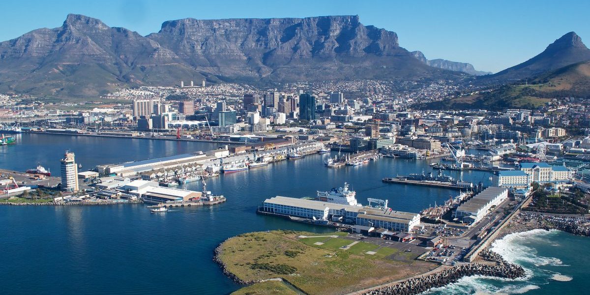 Image: Flickr, Juan de la Puente