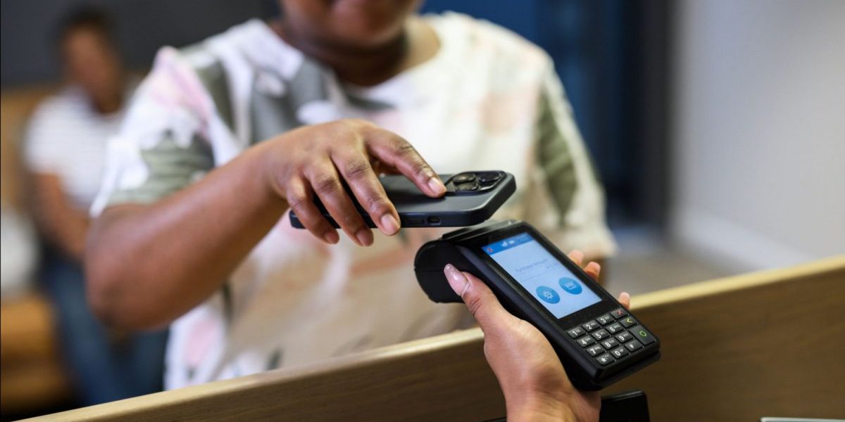 Image:Getty/PixelCatchers