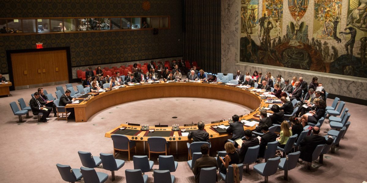 Image: Getty, Andrew Burton