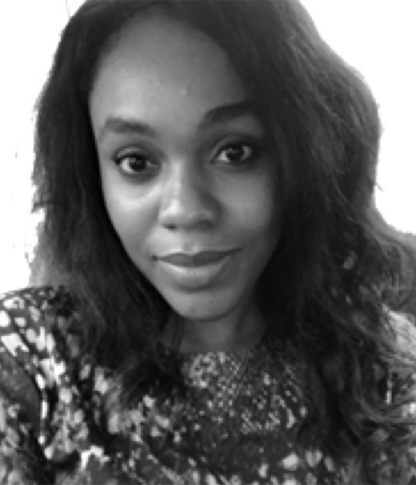 Thelma-Obiakor