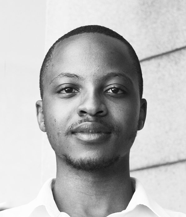 Thulani_600_2
