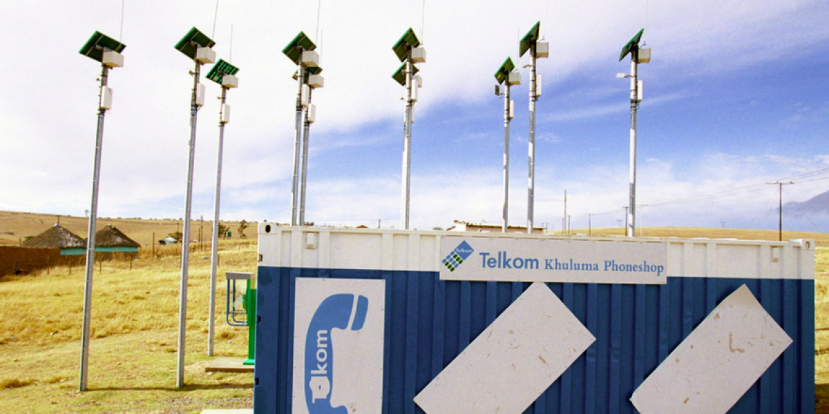 Photo: Flickr, World Bank_Trevor Samson