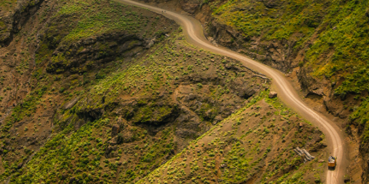 Photo: Unsplash, Clay Knight