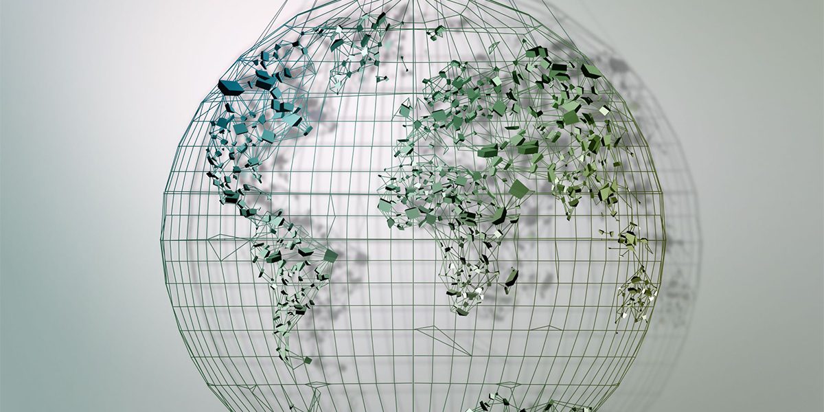 Image: Getty, Mina De La O