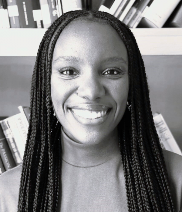 Untitled (1080 x 1260 px)