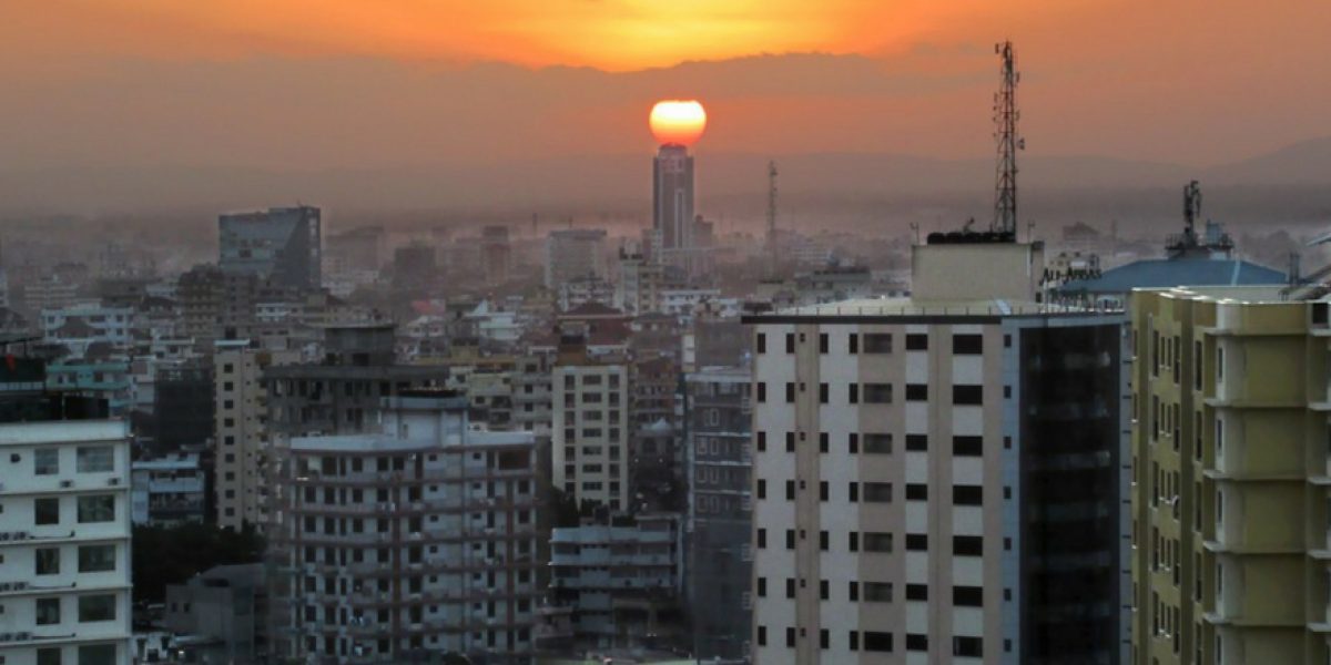 Photo: flickr, David Stanley Photo: flickr, David Stanley