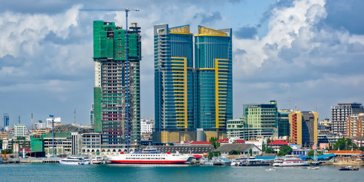 Photo: istock, Igor SPb