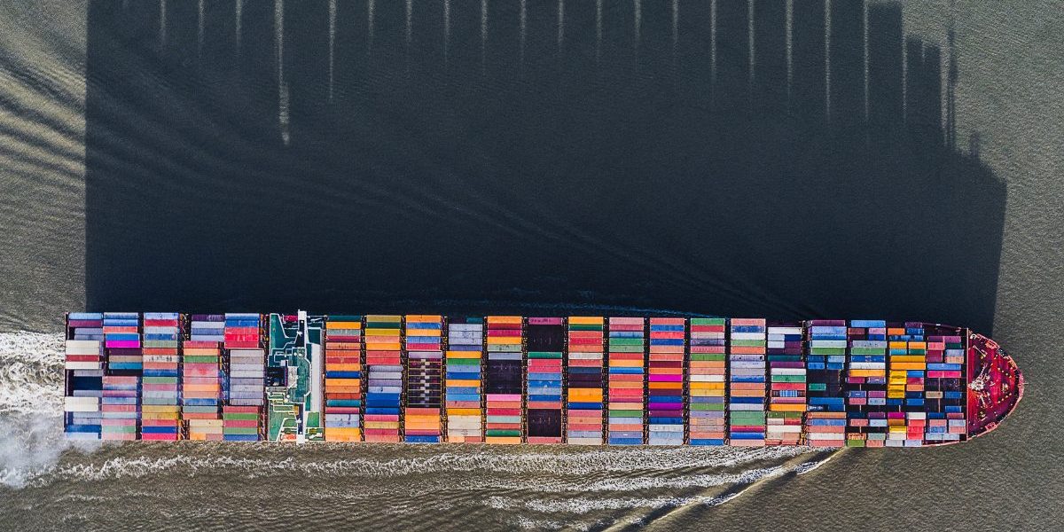 Image: Getty, Digital Vision