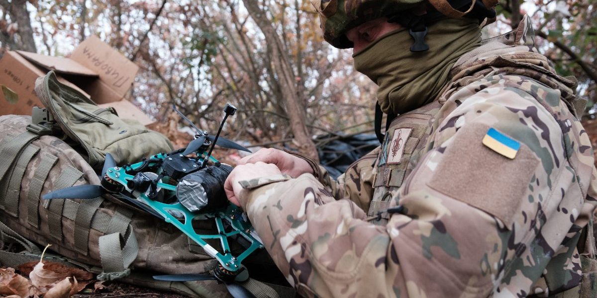 Untitled design – 2023-11-17T075002.374 Ukraine’s Resilience and Innovation in the Face on War