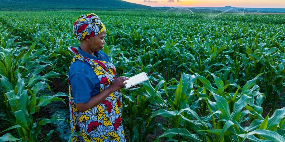 Climate Challenges, Threats and Opportunities