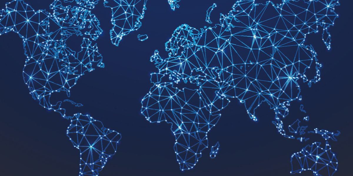 Image: Getty, Tetiana Lazunova