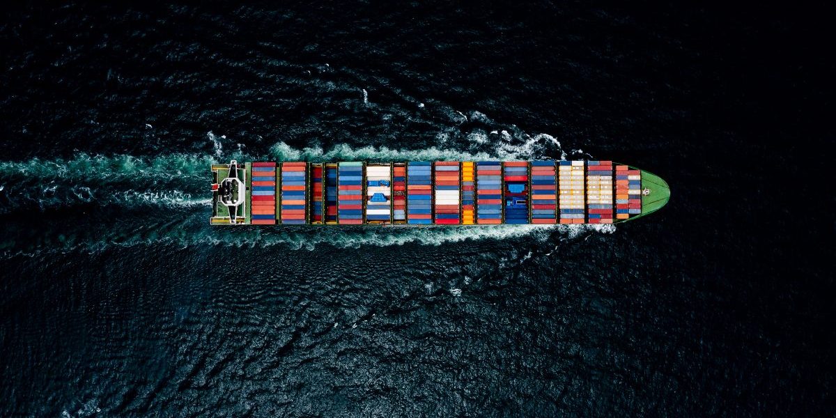 Geopolitics, technology wars and global supply chains: Implications for Africa