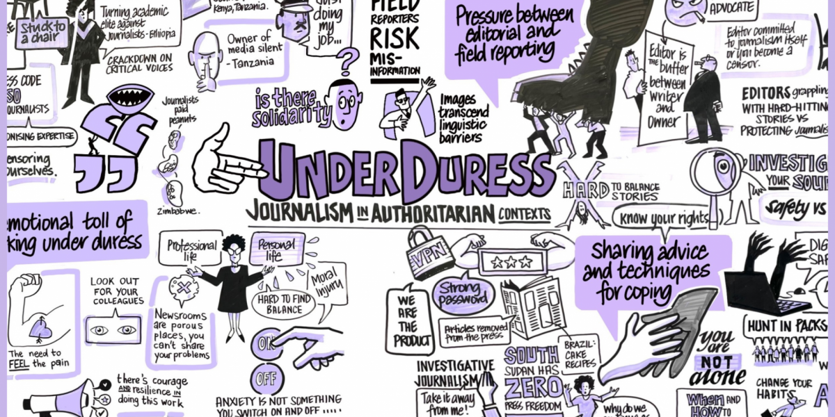 Untitled design
