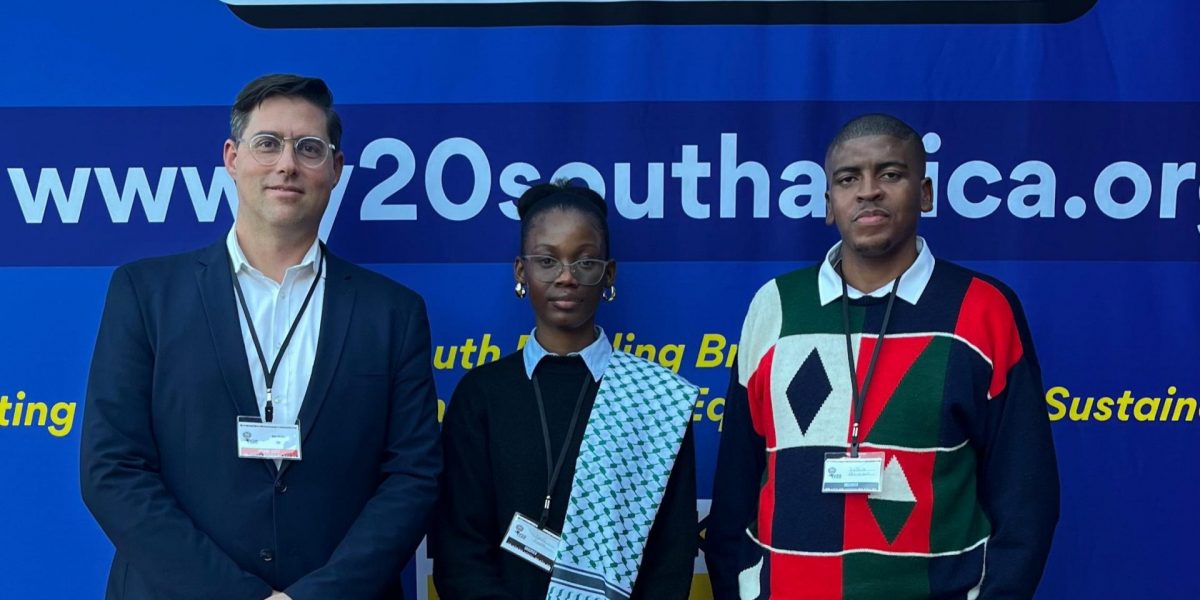 WhatsApp Image 2025-06-24 at 12.54.48 WhatsApp Image 2025-06-24 at 12.54.48