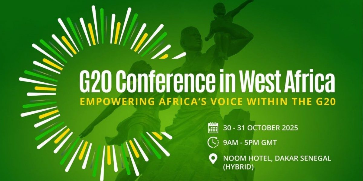 WhatsApp Image 2025-09-25 at 14.26.37 WhatsApp Image 2025-09-25 at 14.26.37