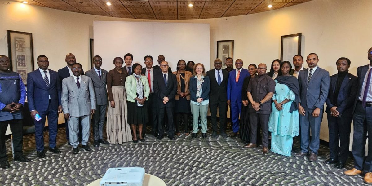 WhatsApp Image 2026-03-26 at 11.53.17