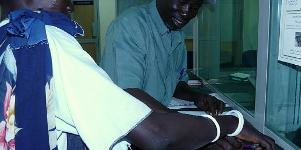 Photo: WikiCommons, Oxfam East Africa