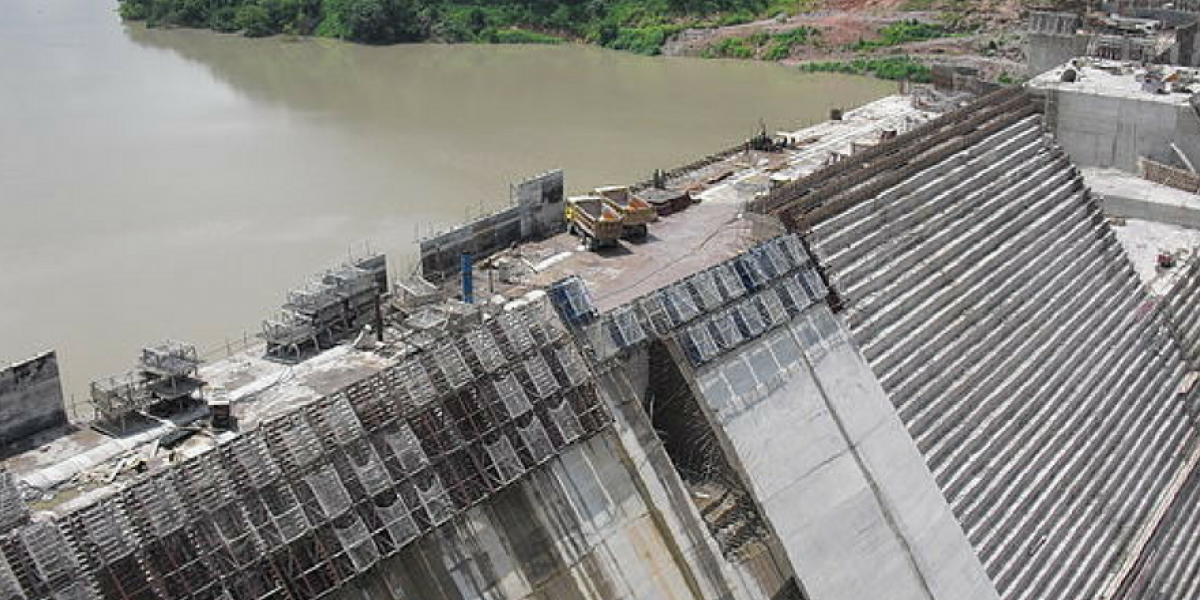 Photo: WikiCommons, ZSM