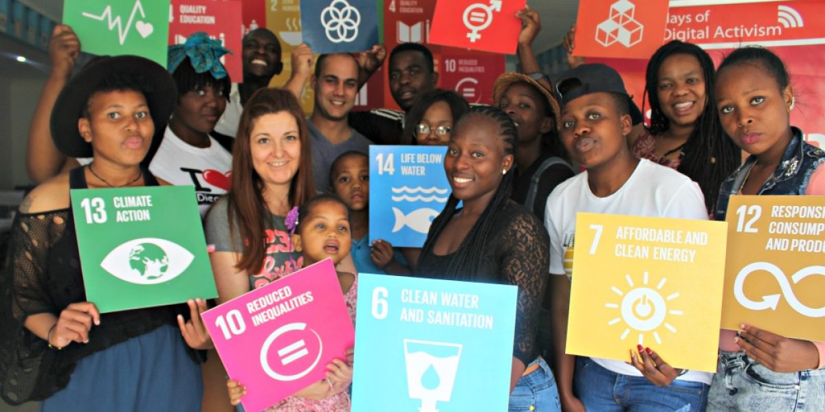 Image: Wikimedia, Wot-If Trust