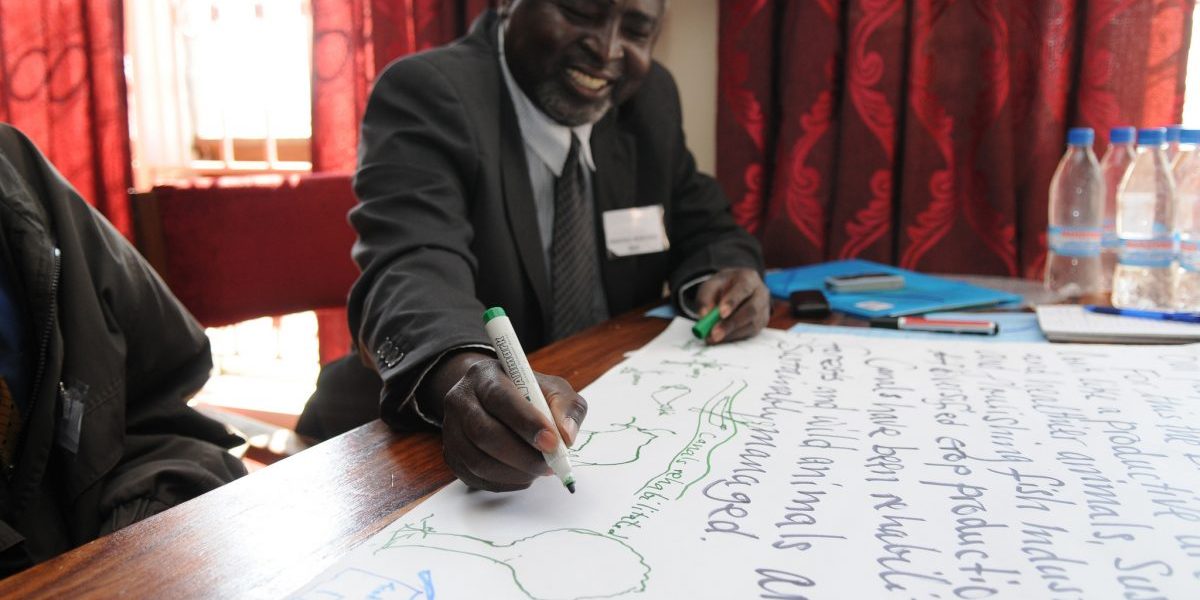 WorldFish_Flickr_8292772987_58aea12e2c_k Image: Flickr, Worldfish