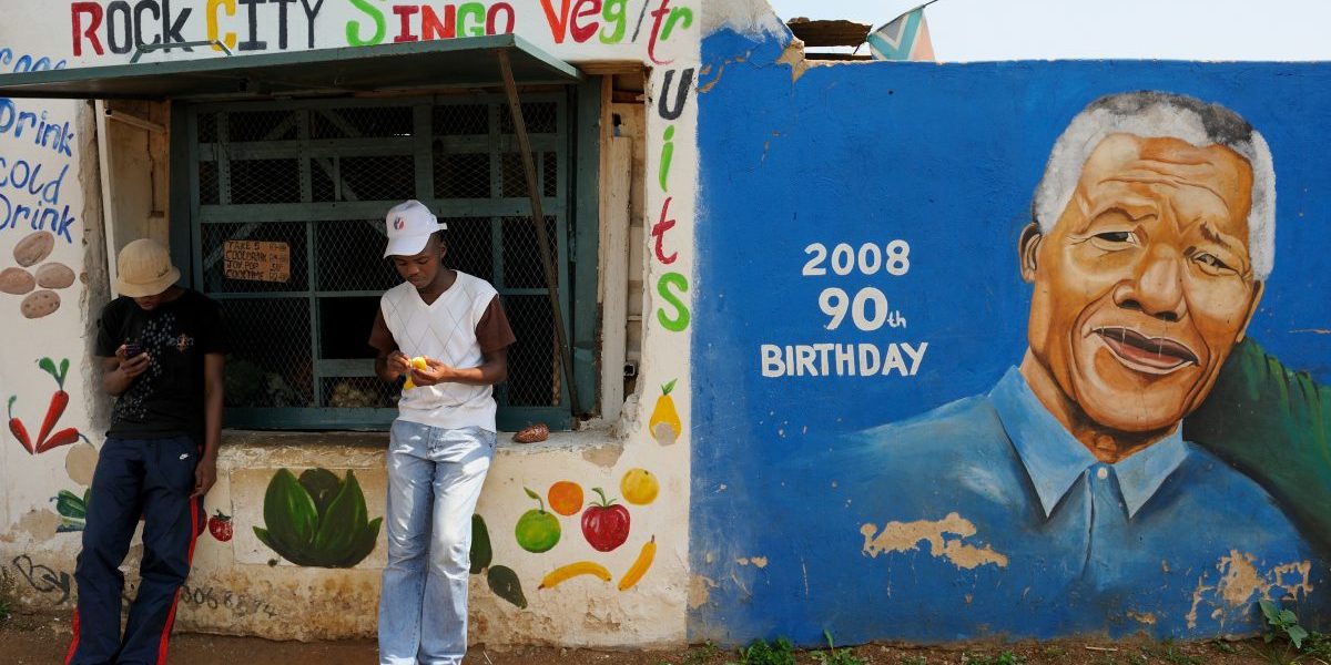 Youth_SpazaShop_GettyImages-916845366_Frederic Soltan_Corbis Image: Getty, Frédéric Soltan/Corbis