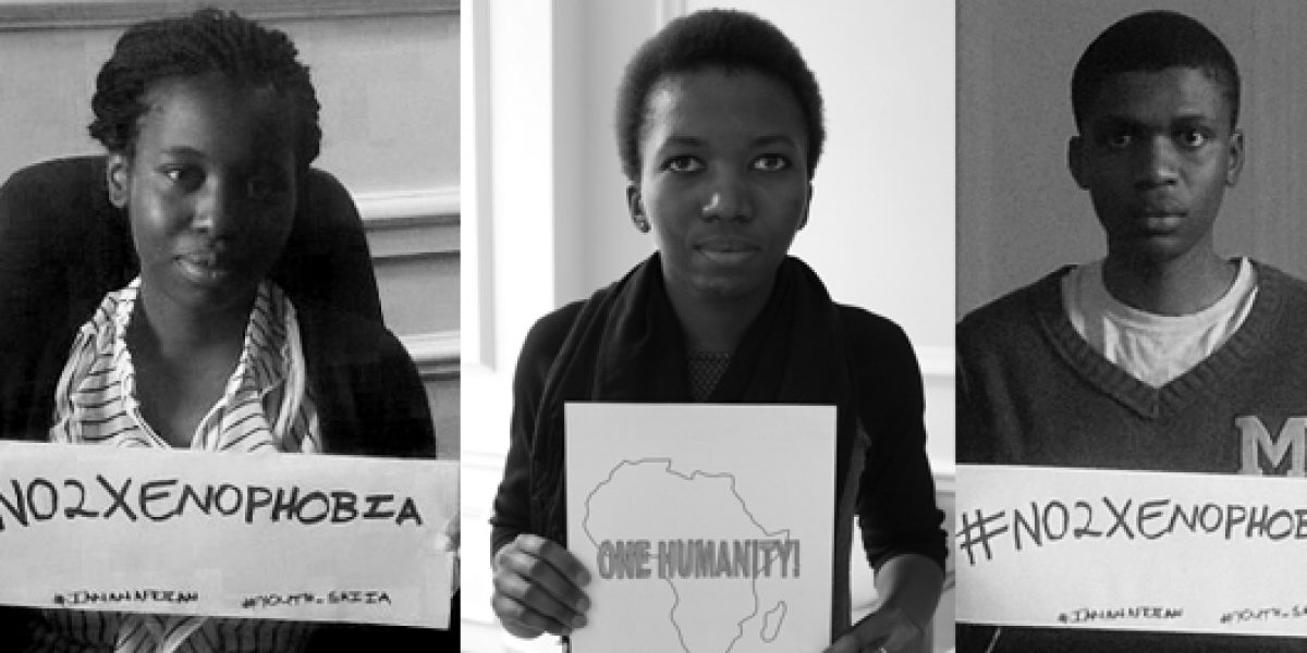 a97781ce9e87bca284b3461b9d41fa2b a97781ce9e87bca284b3461b9d41fa2b