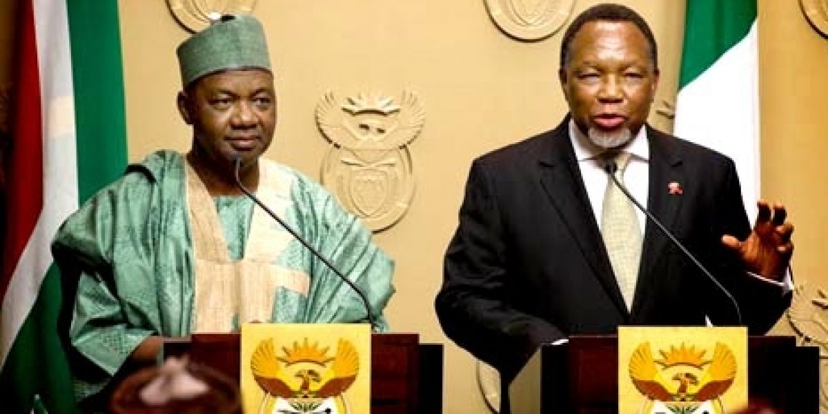 (c) South African Government GCIS (c) South African Government GCIS