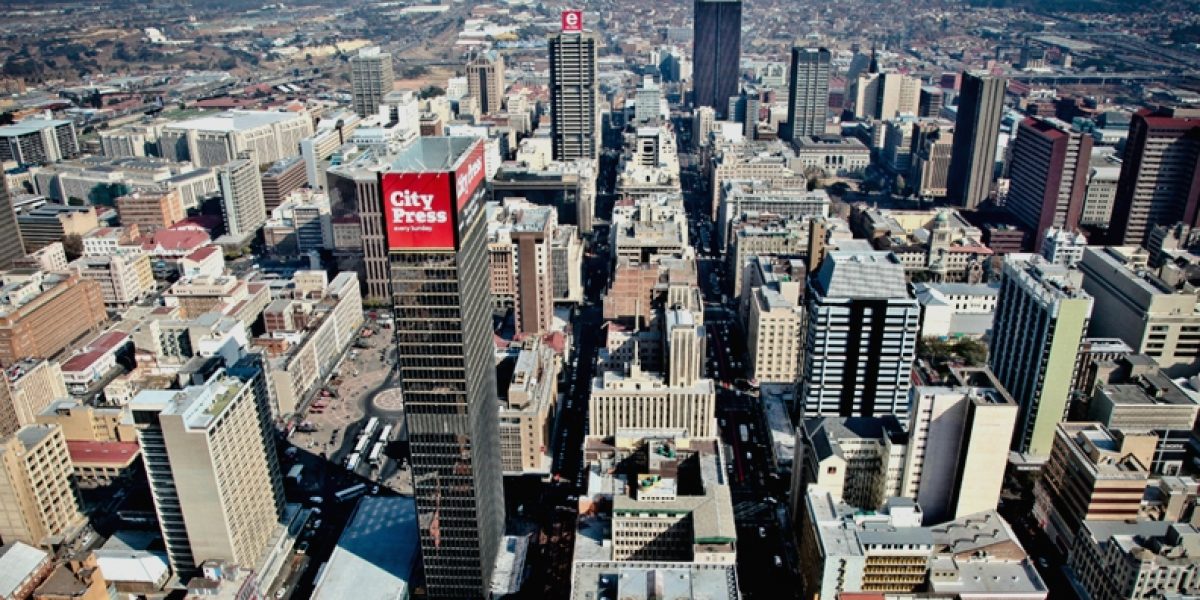 Photo © IM Swedish Development Partner/ Flickr