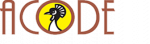 acode-logo