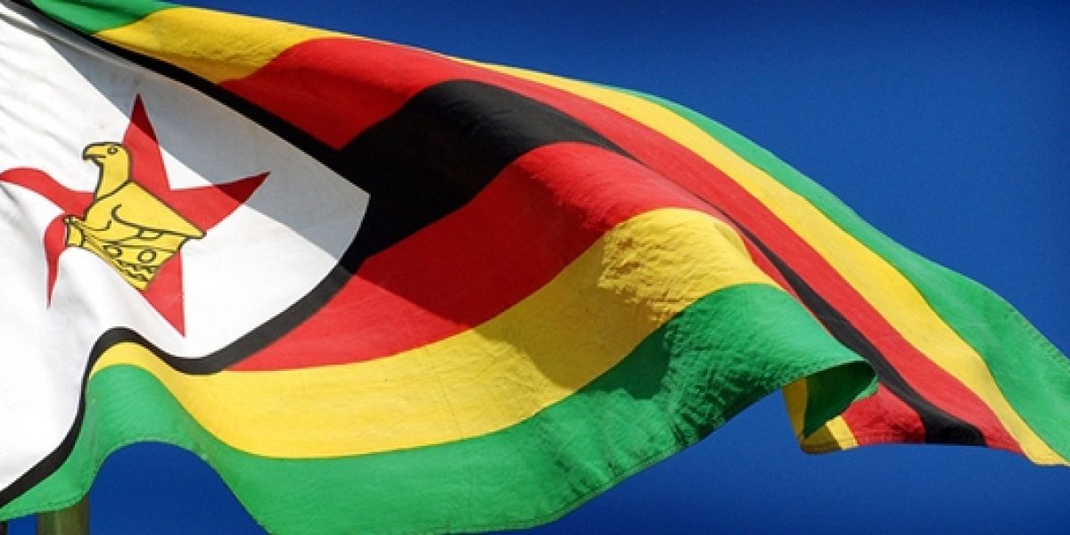 Photo © Harvey Barrison/ Flickr