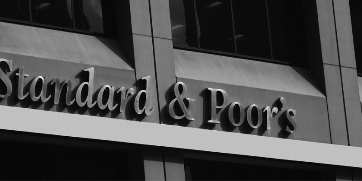 Photo © eflon/Flickr Photo © eflon/Flickr