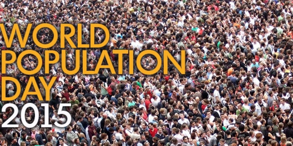 Photo © James Cridland/ flickr