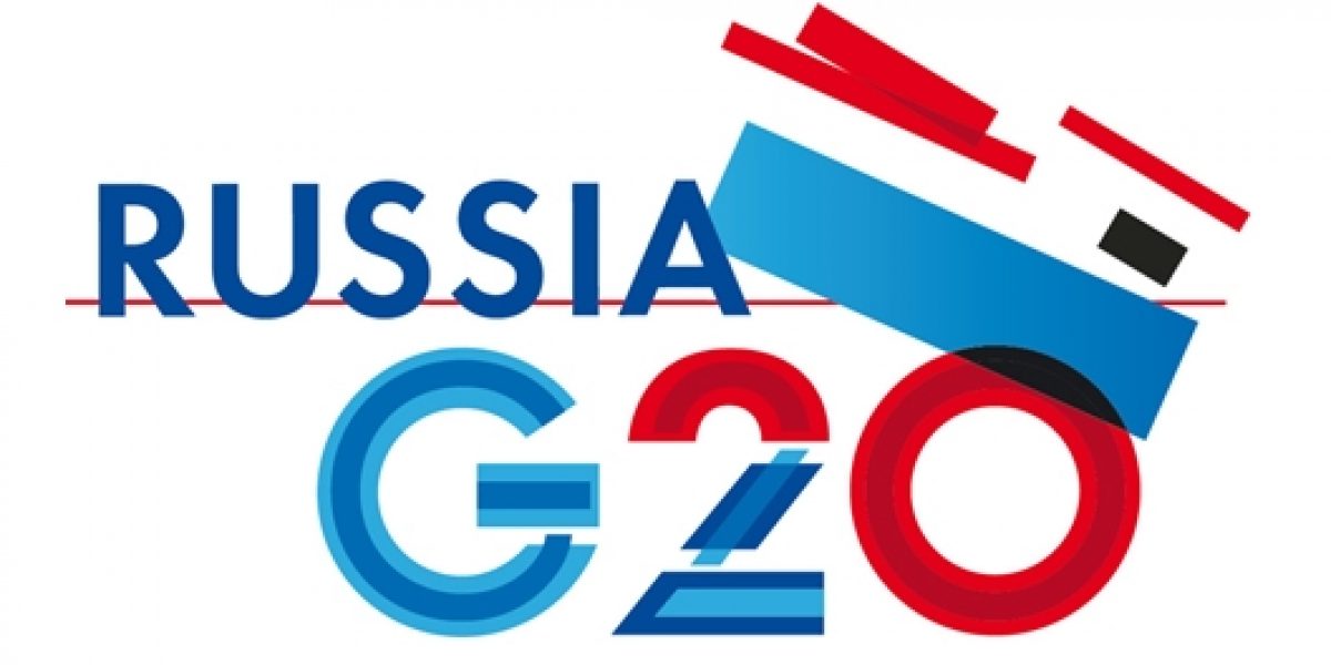 ae3a258ce11027e1b4c59b558ff93c1c ae3a258ce11027e1b4c59b558ff93c1c