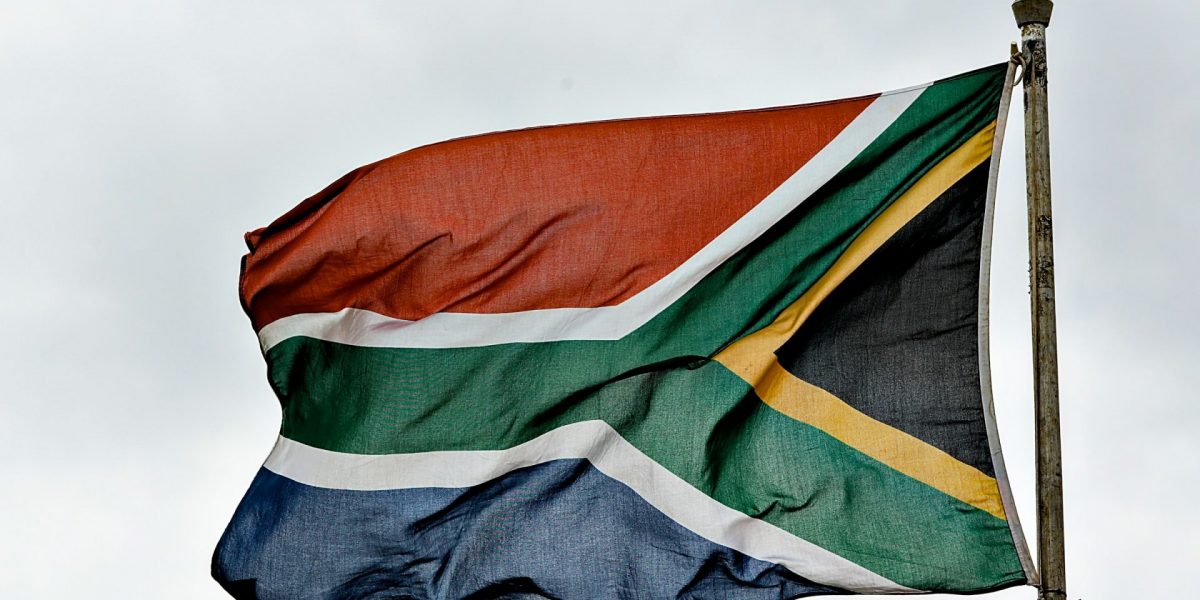 Image: Unsplash, Angelo Moleele