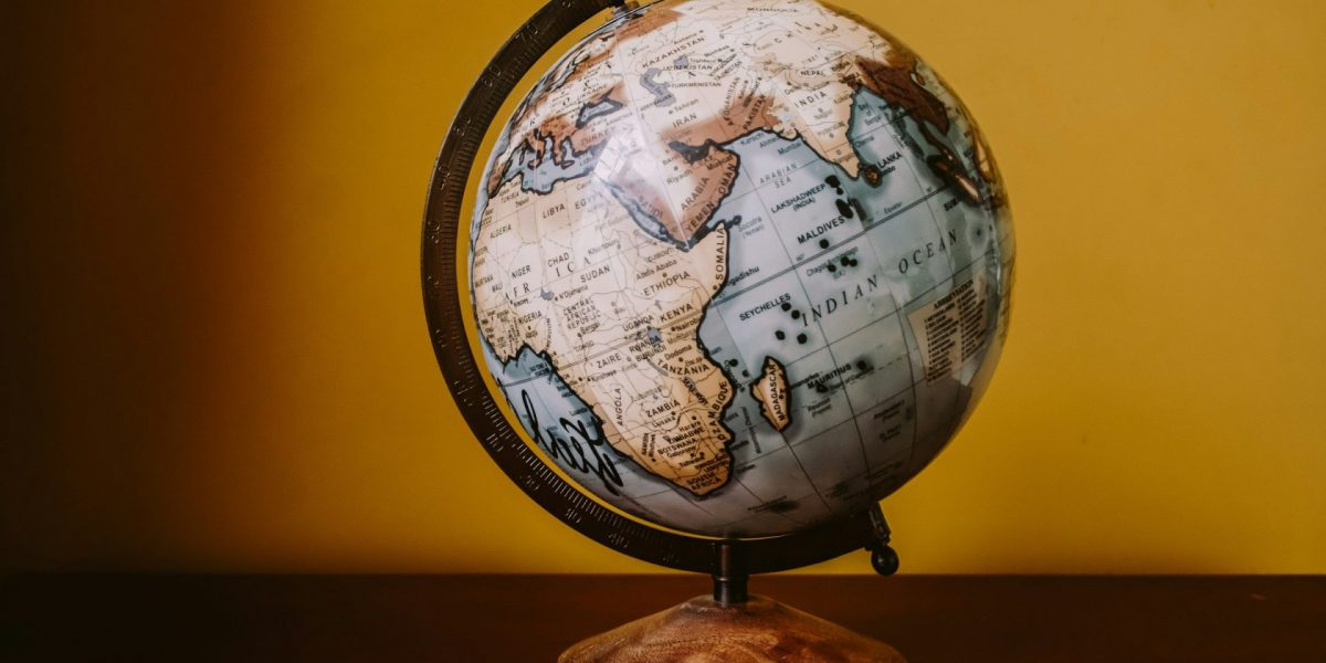 Image: Unsplash, Arpit Rastogi