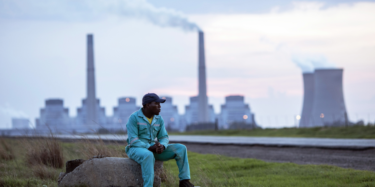 Image: Getty, Per-Anders Pettersson