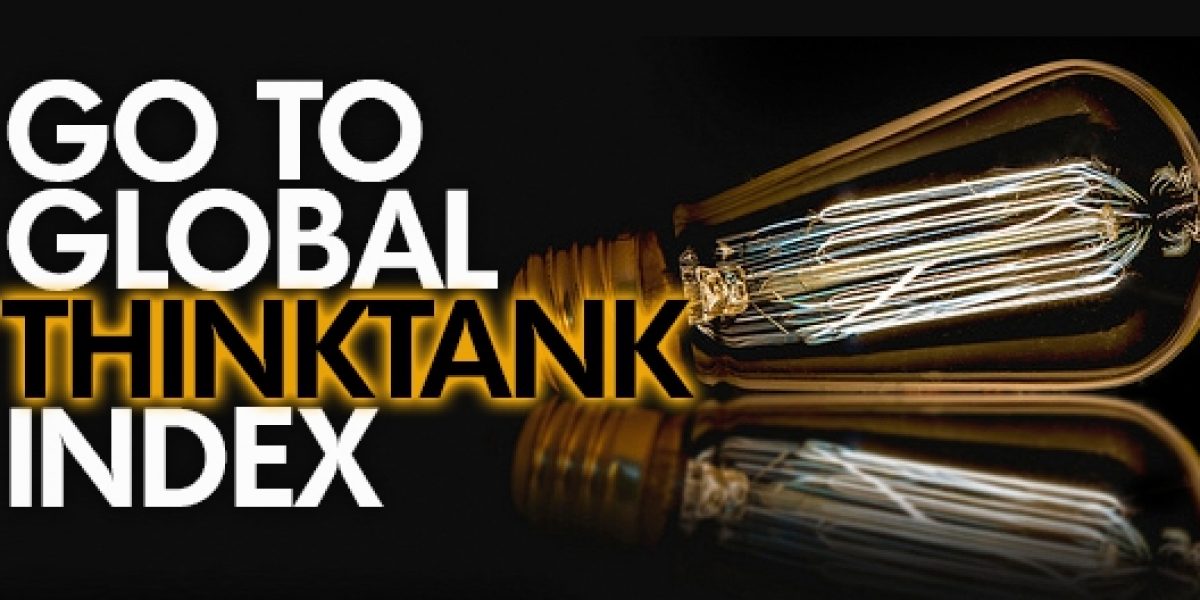 Photo © ed ouimette/Flickr Photo © ed ouimette/Flickr