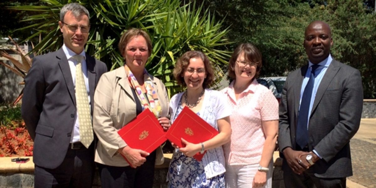 b61427359683b4e30ca6f8df2dd5e601