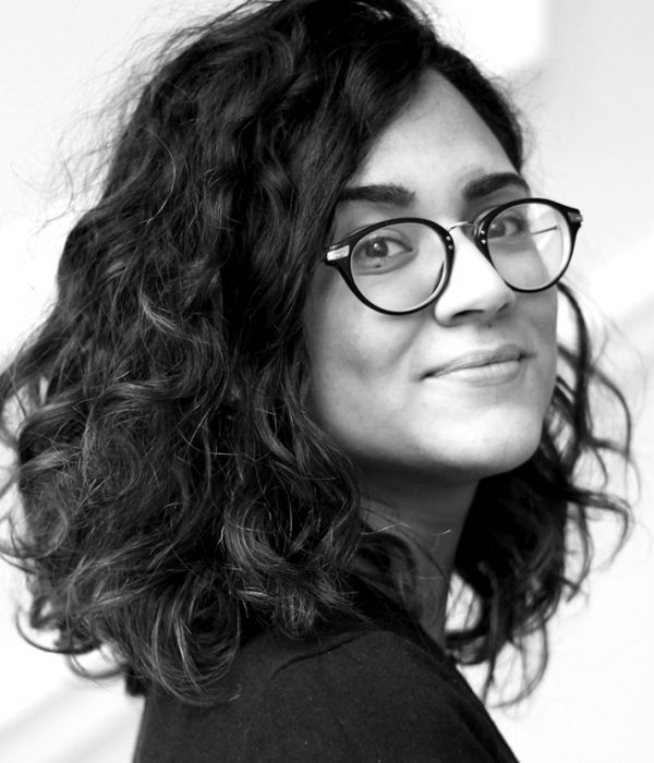 b7e5fa46063aa37c2a220660d5f9398a